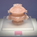 南京旅游 缩略图 9