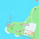 苏州旅游 缩略图 10