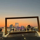 苏州旅游 缩略图 3