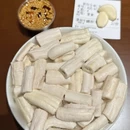 上海旅游 缩略图 4