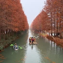 苏州旅游 缩略图 1