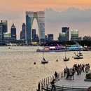 苏州旅游 缩略图 5