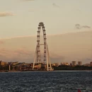 苏州旅游 缩略图 6
