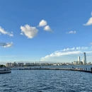 苏州旅游 缩略图 7