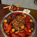 上海旅游 缩略图 2