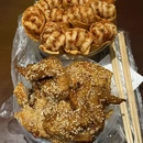 上海旅游 缩略图 6