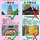 苏州旅游 缩略图 4