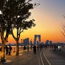 苏州旅游 缩略图 1