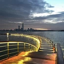苏州旅游 缩略图 4