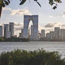苏州旅游 缩略图 13