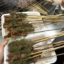 上海旅游 缩略图 1
