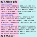 苏州旅游 缩略图 9