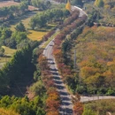 南京旅游 缩略图 5