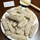 上海旅游 缩略图 5