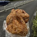上海旅游 缩略图 8