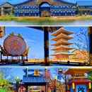 南通旅游 缩略图 4