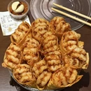 上海旅游 缩略图 10