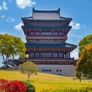 泰州旅游 缩略图 7