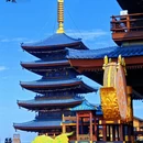 南通旅游 缩略图 2
