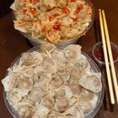 上海旅游 缩略图 14