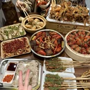 上海旅游 缩略图 16