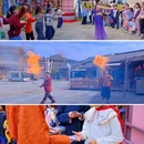 南通旅游 缩略图 5