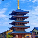 南通旅游 缩略图 7