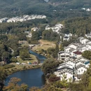 南京旅游 缩略图 8
