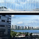 苏州旅游 缩略图 8