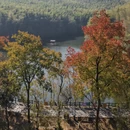 南京旅游 缩略图 9