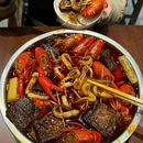上海旅游 缩略图 12
