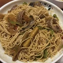 苏州旅游 缩略图 16