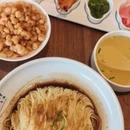 苏州旅游 缩略图 15