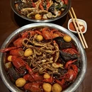 上海旅游 缩略图 9