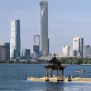 苏州旅游 缩略图 14