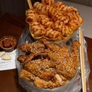 上海旅游 缩略图 15