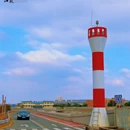 南通旅游 缩略图 12