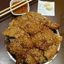 上海旅游 缩略图 13