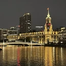 上海旅游 缩略图 1