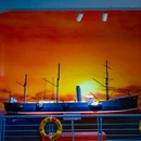 泰州旅游 缩略图 15
