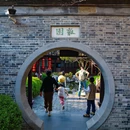 泰州旅游 缩略图 18