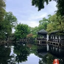 无锡旅游 缩略图 5