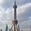 上海旅游 缩略图 11
