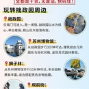 苏州旅游 缩略图 2