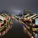 无锡旅游 缩略图 4