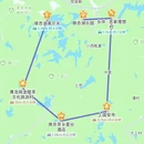 南京旅游 缩略图 18