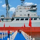 泰州旅游 缩略图 5