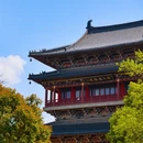泰州旅游 缩略图 16