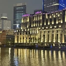 上海旅游 缩略图 3