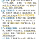 上海旅游 缩略图 1
